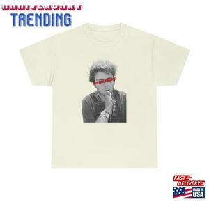 Mac Demarco Shirt Five Easy Hot Dogs Tour New Album Aesthetic Tee Tshirt Unisex